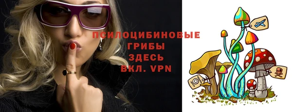 прущий лед Покров