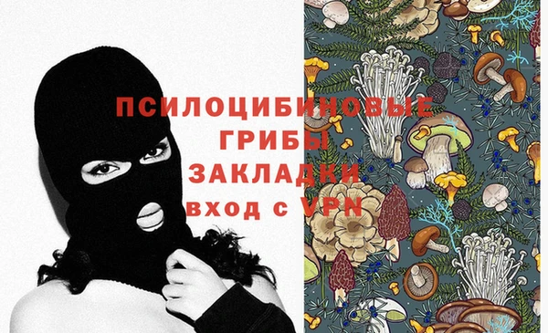 соль ск Покачи